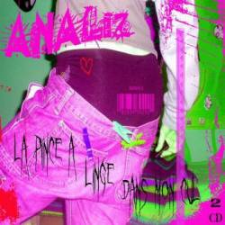 La Pince à Linge dans Mon Cul